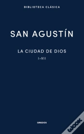 Capa do artigo La Ciudad De Dios