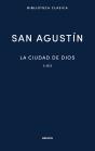 La Ciudad De Dios - Preview