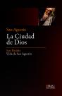 La Ciudad De Dios; Vida De San Agustín - Preview