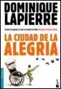 La Ciudad De La Alegría - Preview