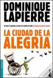 Capa do artigo La Ciudad De La Alegría
