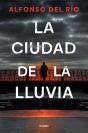 La Ciudad De La Lluvia - Preview