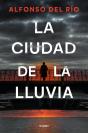 La Ciudad De La Lluvia - Preview