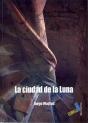 La Ciudad De La Luna - Preview