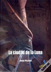 Capa do artigo La Ciudad De La Luna
