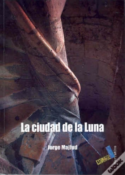 Capa do artigo La Ciudad De La Luna