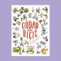 La Ciudad De Las Bicis - Preview