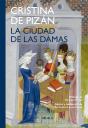 La Ciudad De Las Damas - Preview