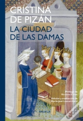 La Ciudad De Las Damas