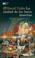 La Ciudad De Las Luces Muertas