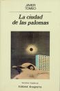 La Ciudad De Las Palomas - Preview