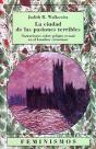 La Ciudad De Las Pasiones Terribles - Preview