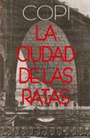 La Ciudad De Las Ratas