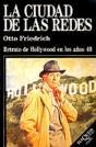 La Ciudad De Las Redes - Preview