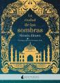 La Ciudad De Las Sombras - Preview
