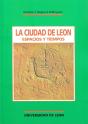 La Ciudad De Leon Espacios Y Tiempos - Preview