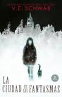 La Ciudad De Los Fantasmas - Preview