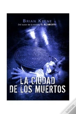 Capa do artigo La Ciudad De Los Muertos