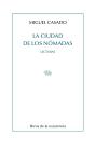 La Ciudad De Los Nomadas - Preview