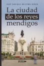 La Ciudad De Los Reyes Mendigos - Preview