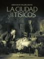 La Ciudad De Los Tísicos - Preview
