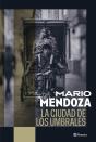 La Ciudad De Los Umbrales - Preview