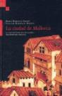 La Ciudad De Mallorca - Preview