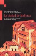 La Ciudad De Mallorca