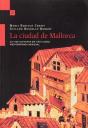 La Ciudad De Mallorca - Preview