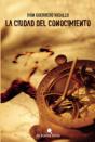 La Ciudad Del Conocimiento - Preview