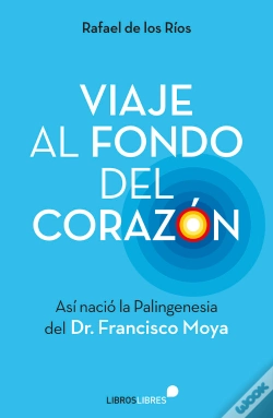 Capa do artigo La Ciudad Del Conocimiento