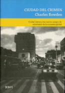 La Ciudad Del Crimen