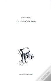 Capa do artigo La Ciudad Del Limbo