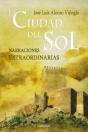 La Ciudad Del Sol - Preview