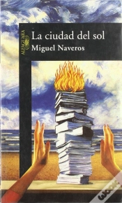 Capa do artigo La Ciudad Del Sol