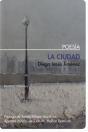 La Ciudad - Preview