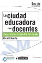 La Ciudad Educadora Y Sus Docentes - Preview