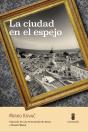 La Ciudad En El Espejo - Preview