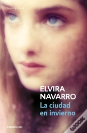 Capa do artigo La Ciudad En Invierno
