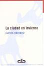 La Ciudad En Invierno - Preview