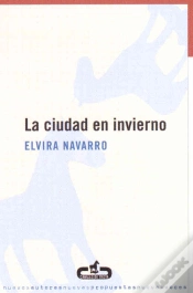 Capa do artigo La Ciudad En Invierno