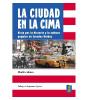 La Ciudad En La Cima - Preview