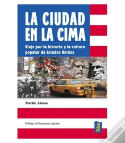 Capa do artigo La Ciudad En La Cima