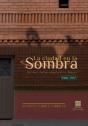 La Ciudad En La Sombra - Preview