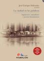 La Ciudad En Las Palabras - Preview