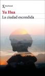 La Ciudad Escondida - Preview