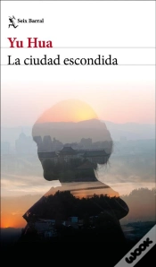 Capa do artigo La Ciudad Escondida