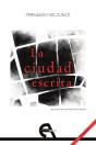 La Ciudad Escrita - Preview
