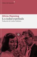 La Ciudad Expoliada