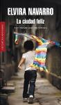 La Ciudad Feliz - Preview